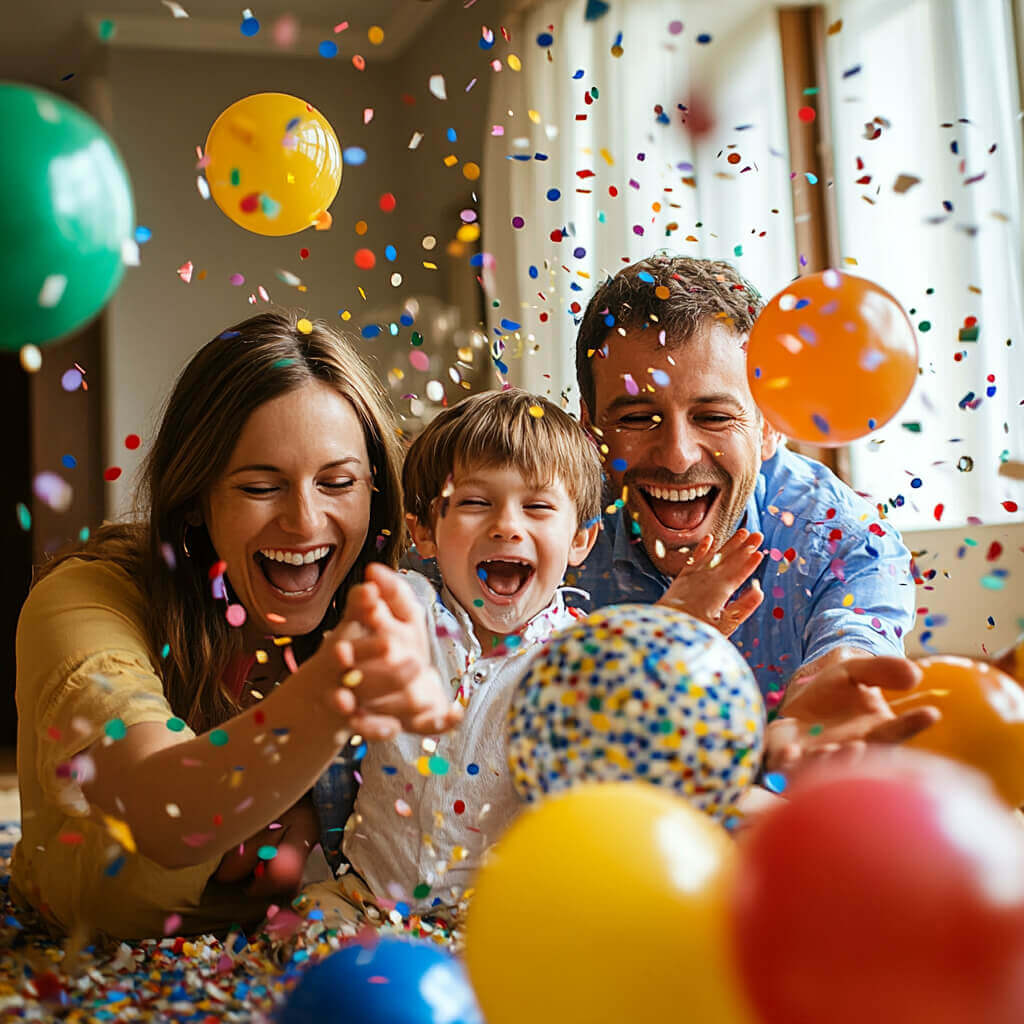 Sydney lottery winners