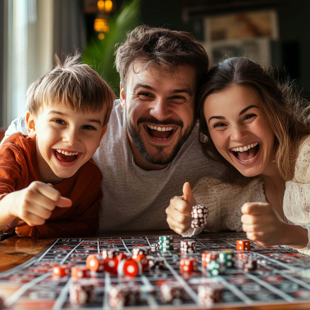 Brisbane lottery winner